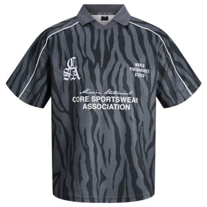 Jcodust piping football open