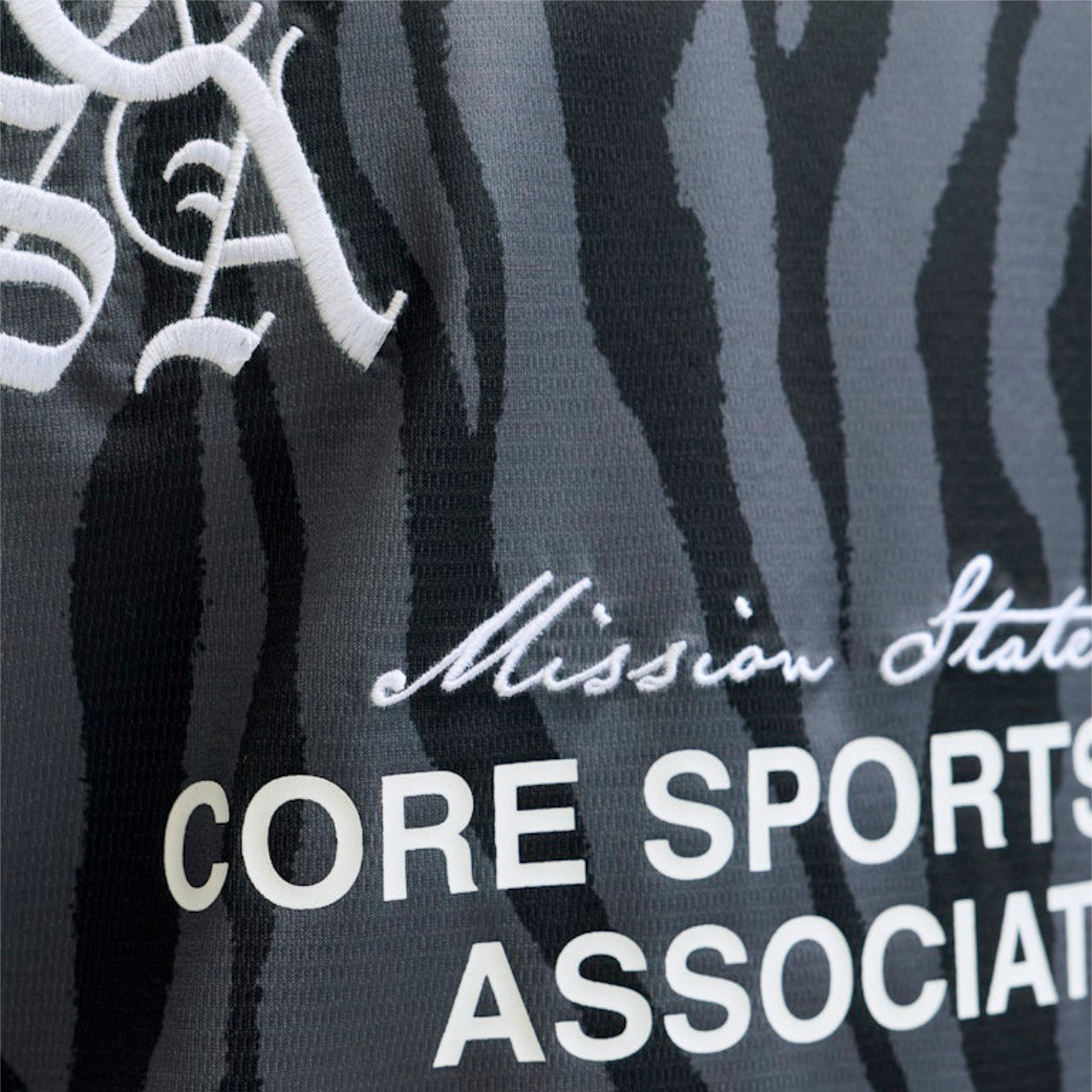 Jcodust piping football open