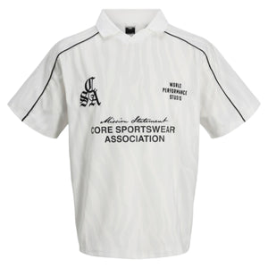 Jcodust piping football open