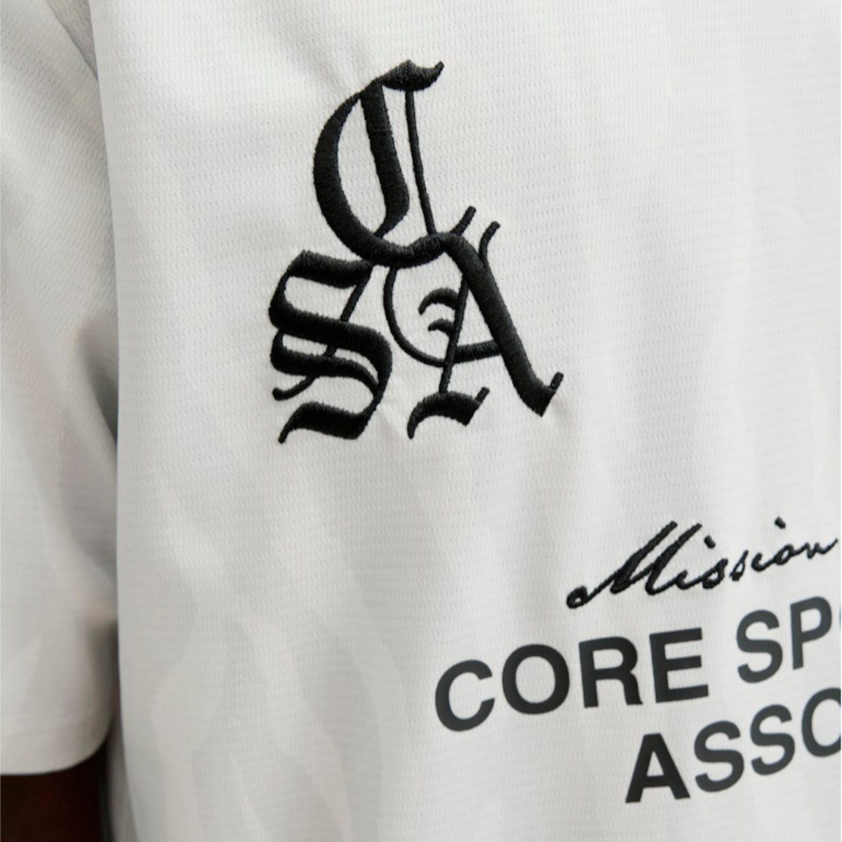 Jcodust piping football open