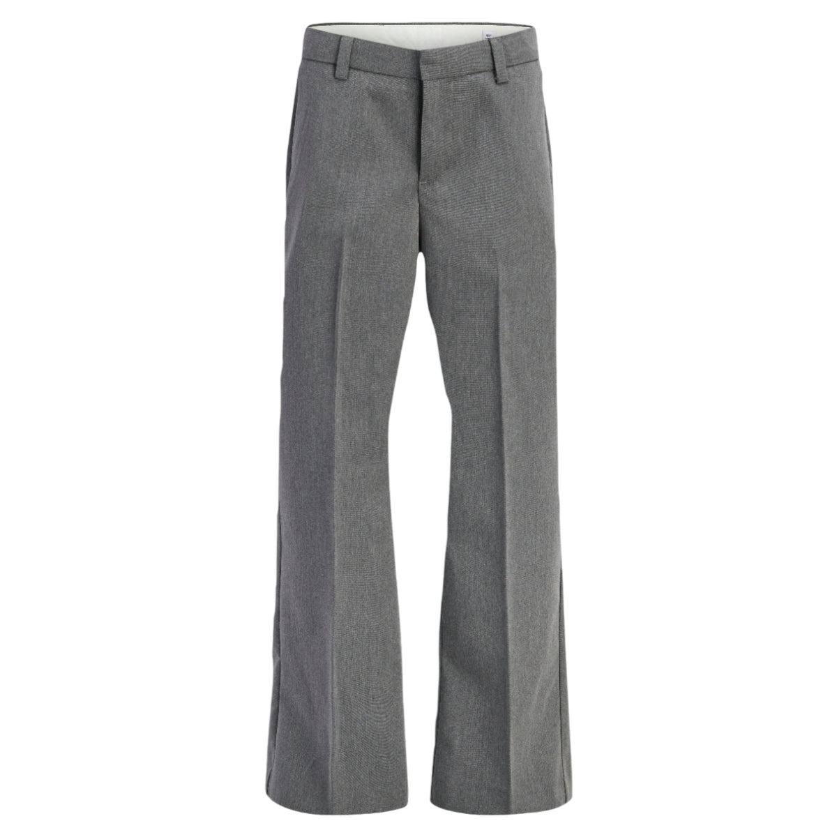 Jpstbill toby chino jnr