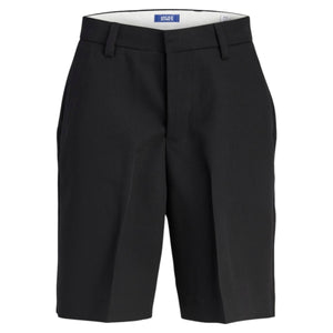 Jpstowen toby chino shorts