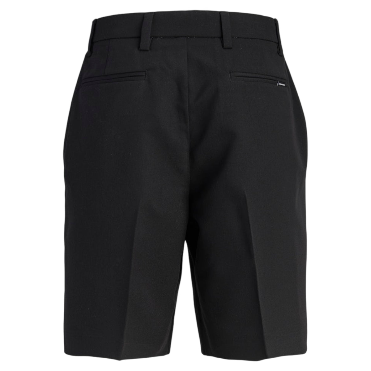 Jpstowen toby chino shorts