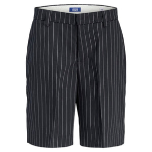 Jpstowen toby chino shorts