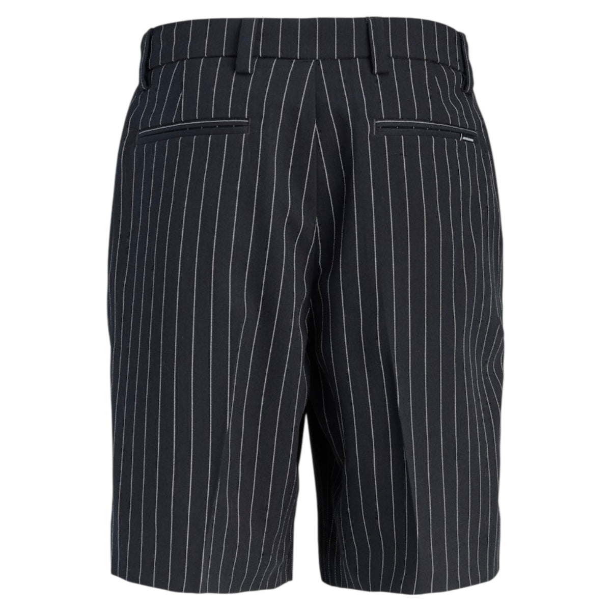 Jpstowen toby chino shorts