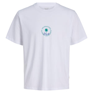 Jorhyeres minimal tee