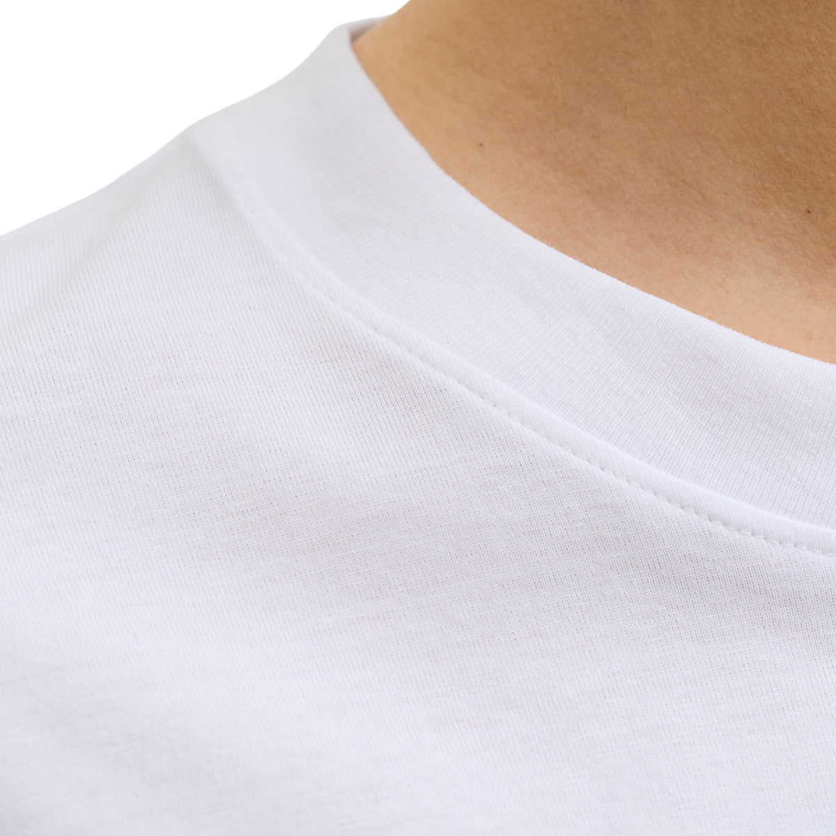 Jorhyeres minimal tee