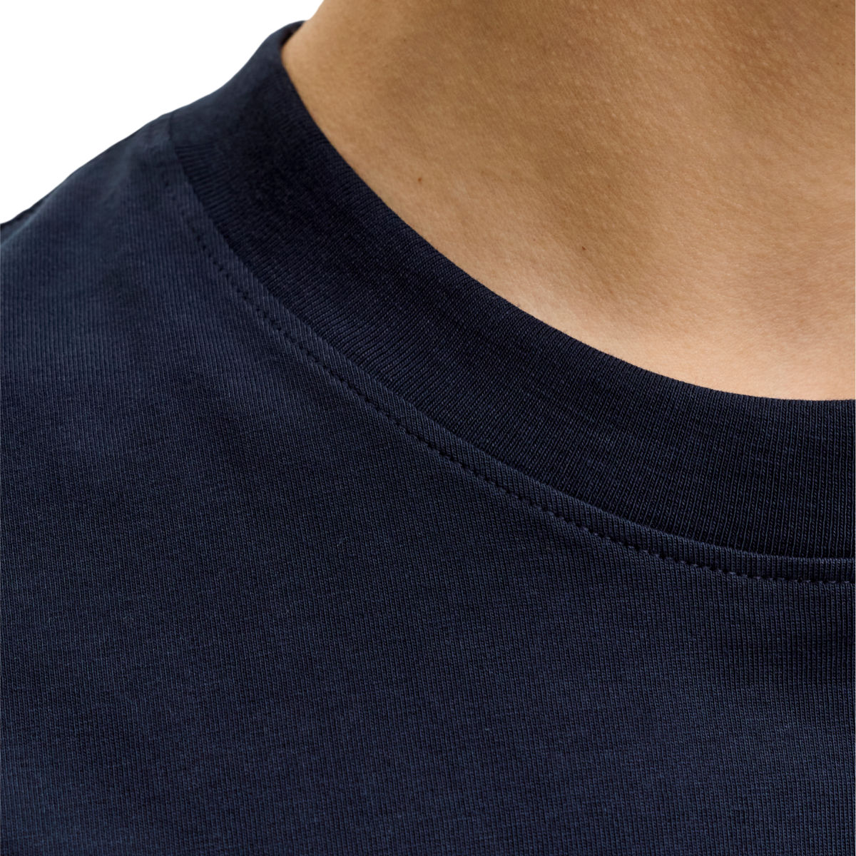 Jorhyeres minimal tee