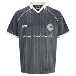 Jcoeterna football polo ss