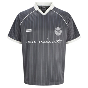 Jcoeterna Football polo