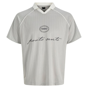 Jcoeterna Football polo