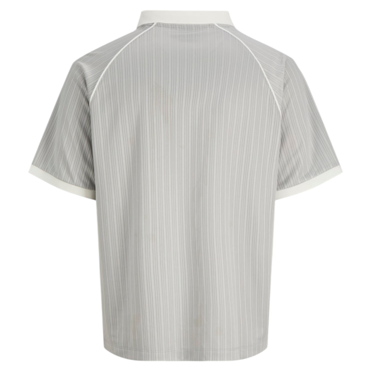 Jcoeterna Football polo