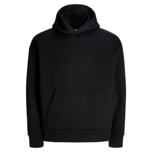 Jjebarron sweat hood