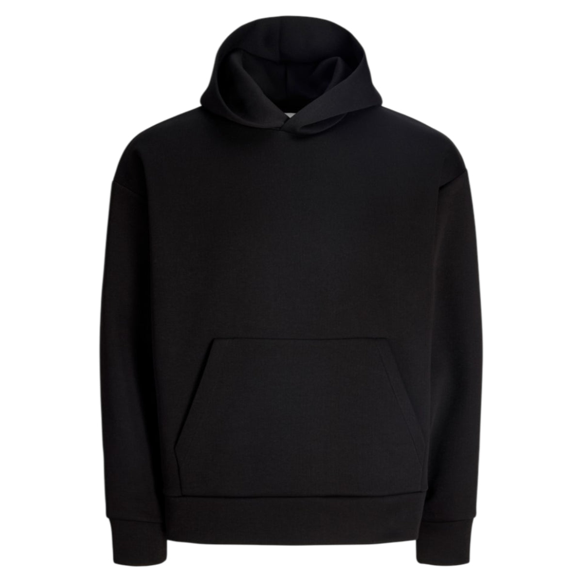 Jjebarron sweat hood
