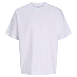 JJEBarron tee