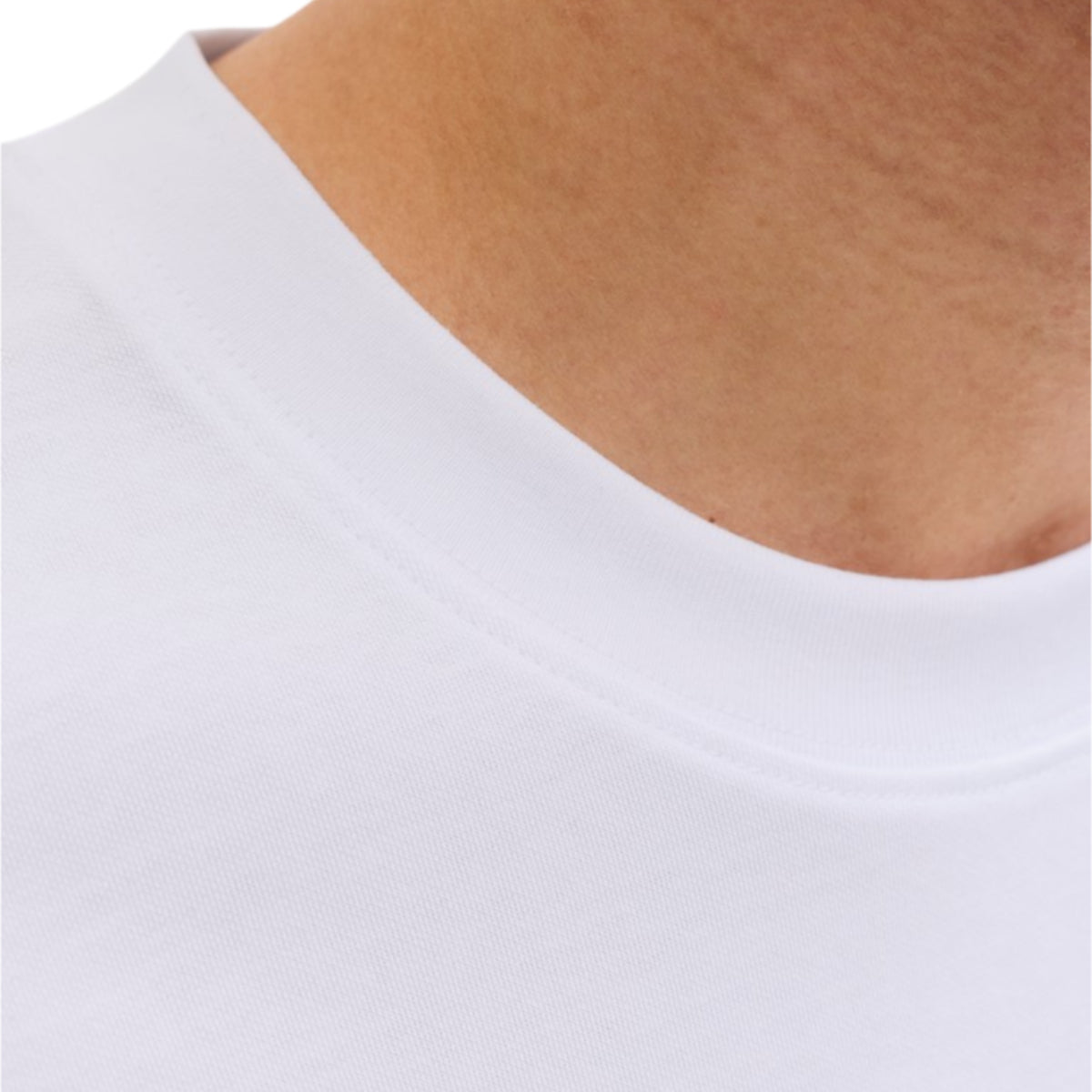 JJEBarron tee
