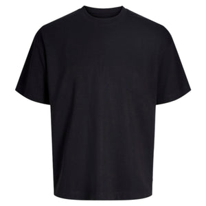 JJEBarron tee
