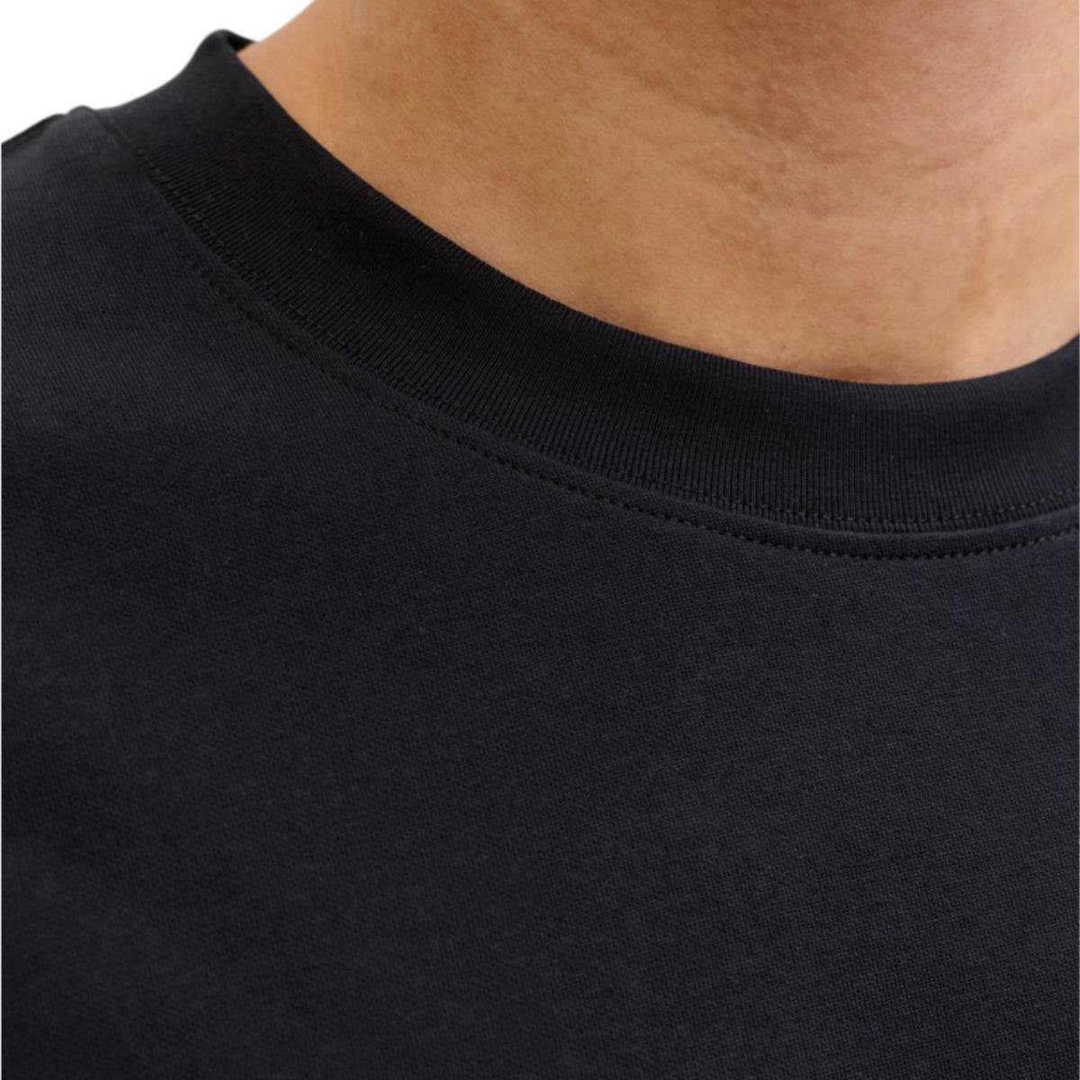 JJEBarron tee