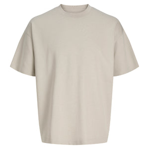 JJEBarron tee