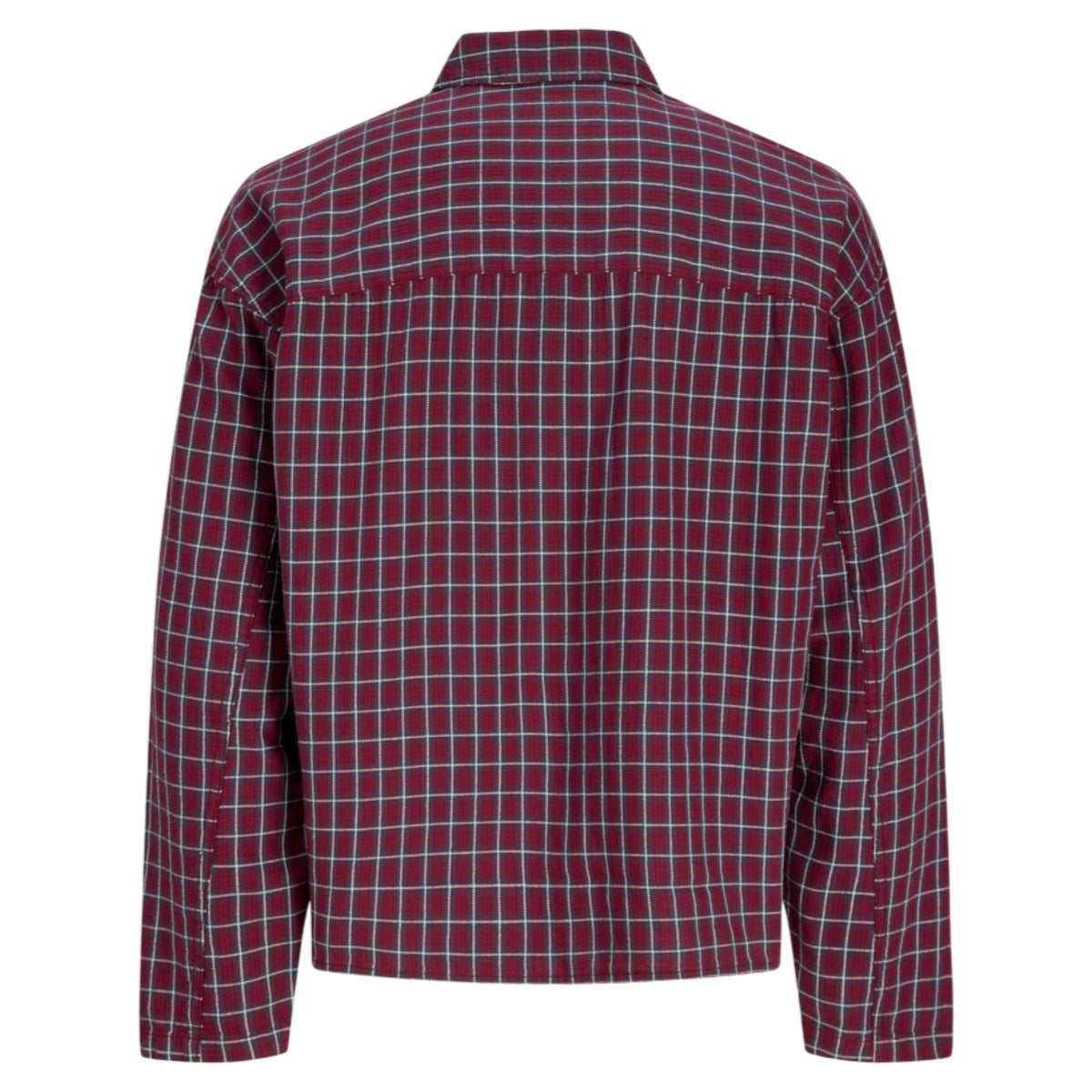Jorsavona austin dobby shirt