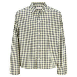 Jorsavona austin dobby shirt