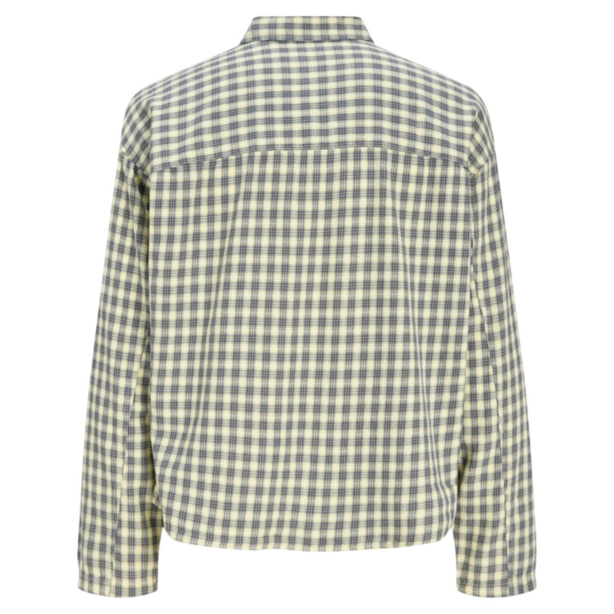 Jorsavona austin dobby shirt