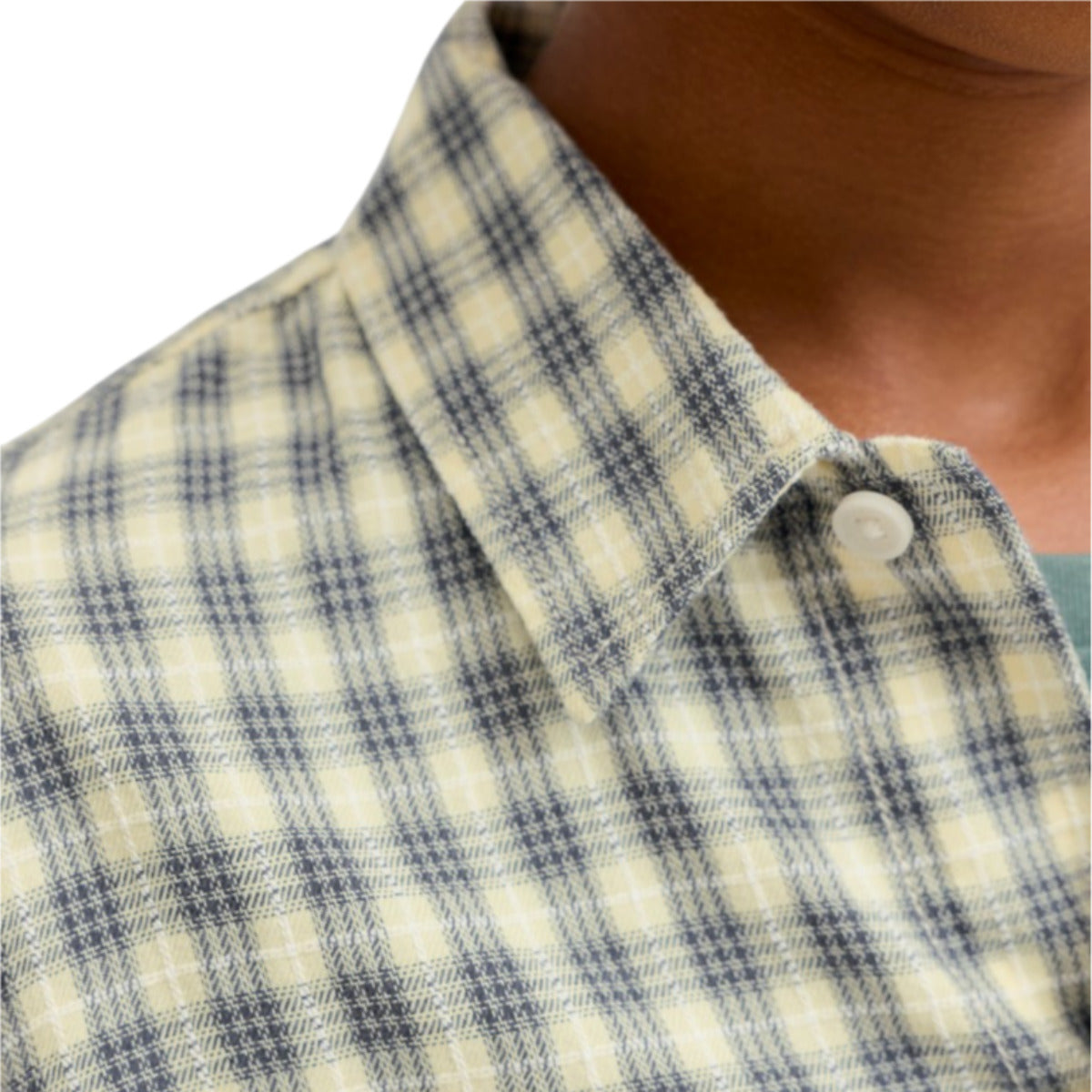 Jorsavona austin dobby shirt