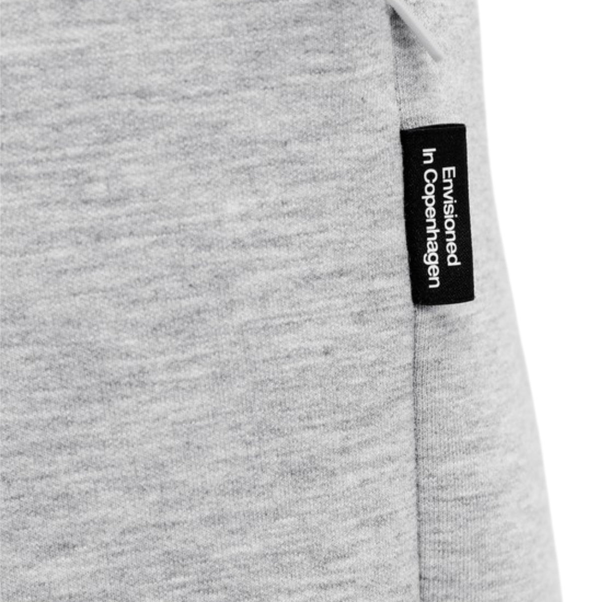 JPSTbill legacy scuba pants