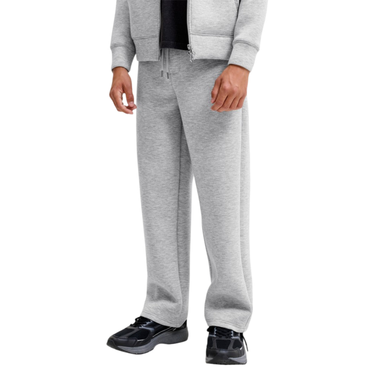 JPSTbill legacy scuba pants