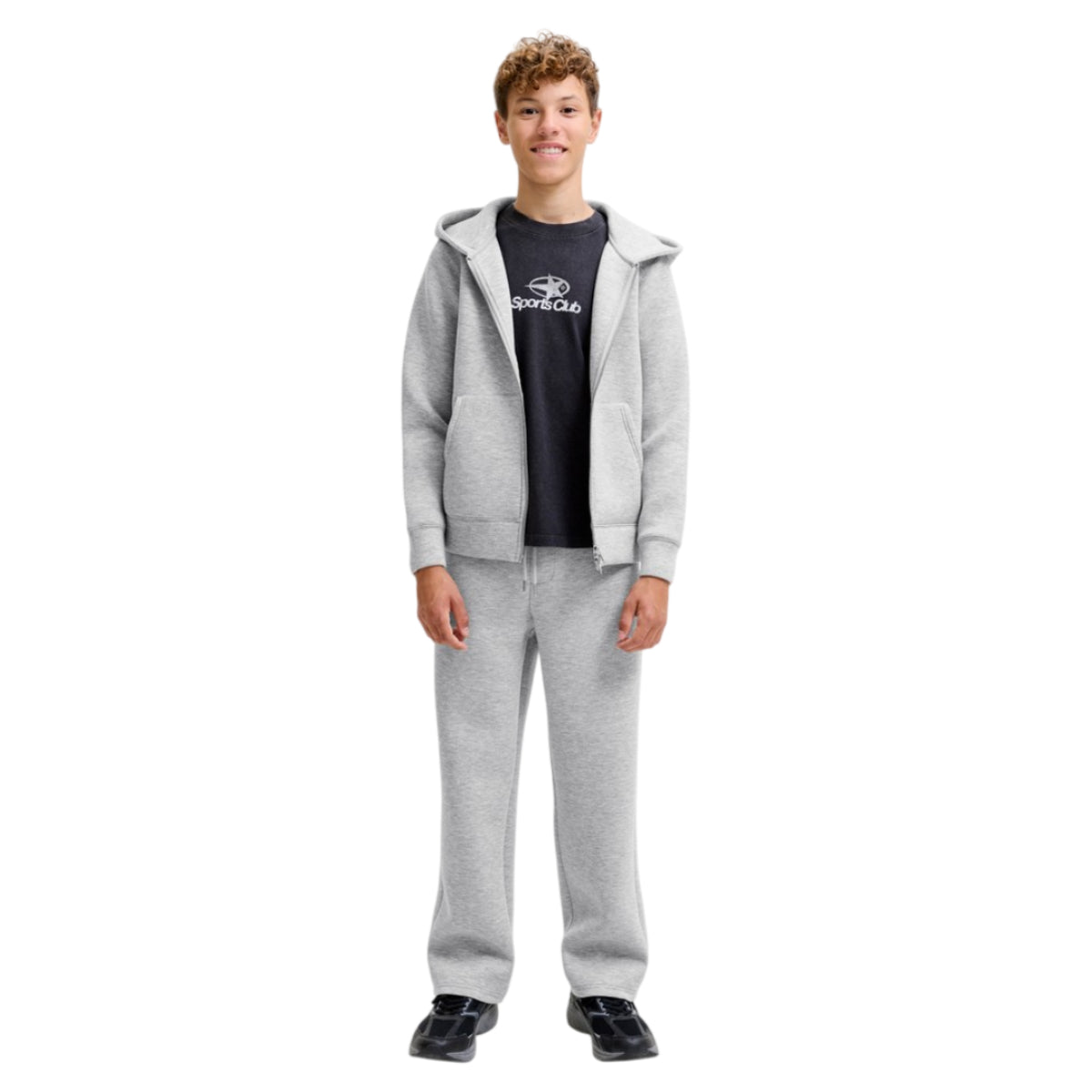 JPSTbill legacy scuba pants