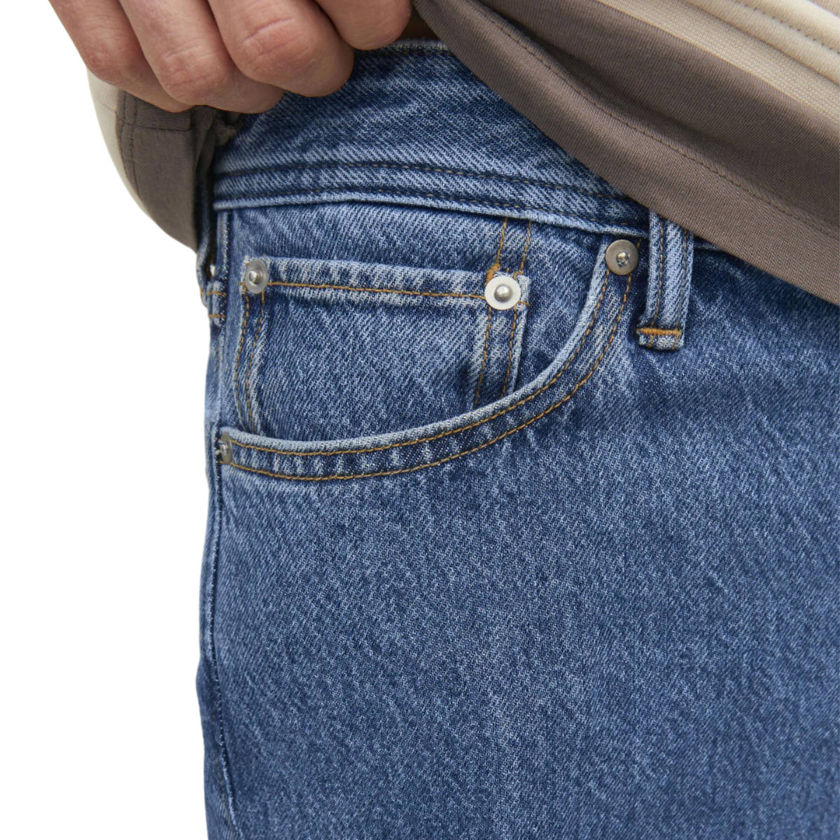 Jack & Jones Jjialex jjoriginal sbd 301