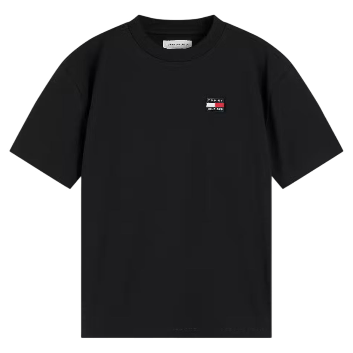 Flag heritage tee