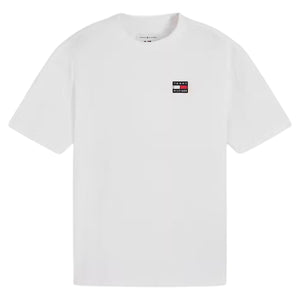 Flag heritage tee