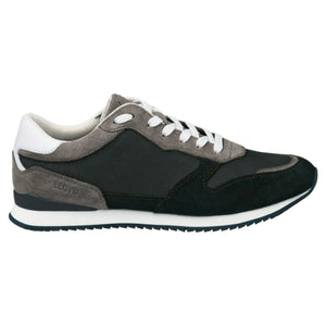 Swift Sneakers