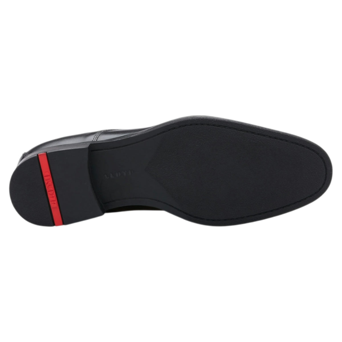Core Plus 110 sko