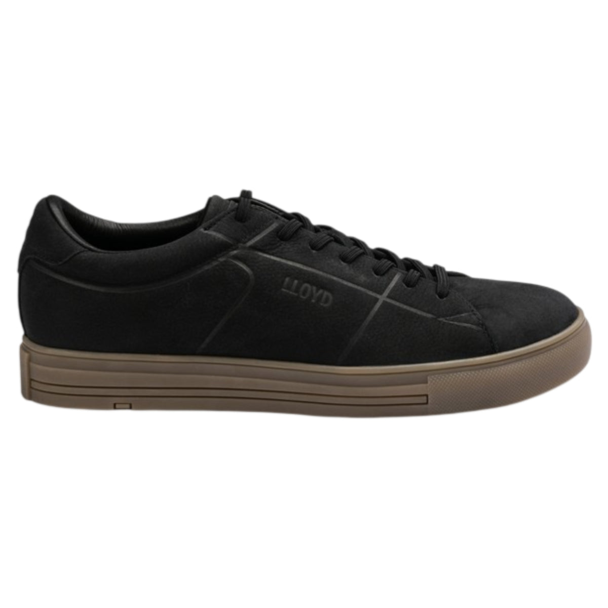 Court sneakers