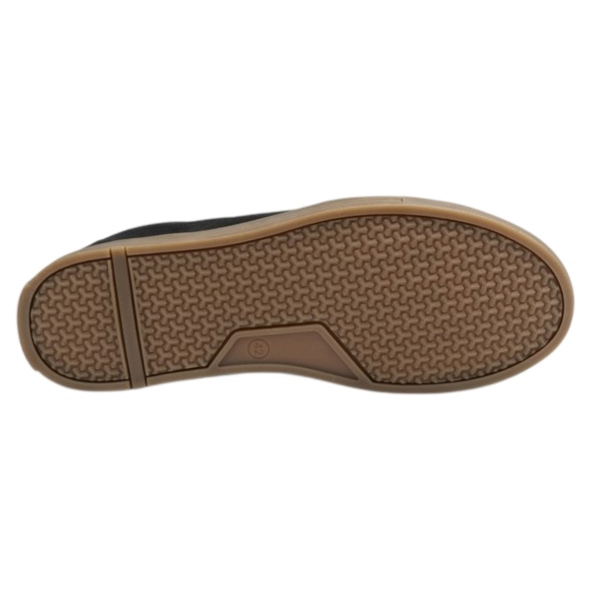 Court sneakers