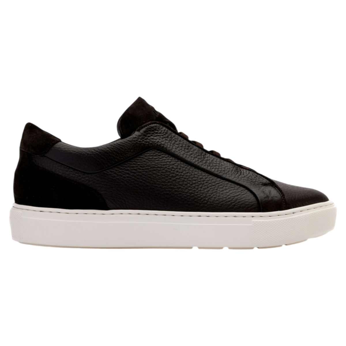 Metro Flex sneakers