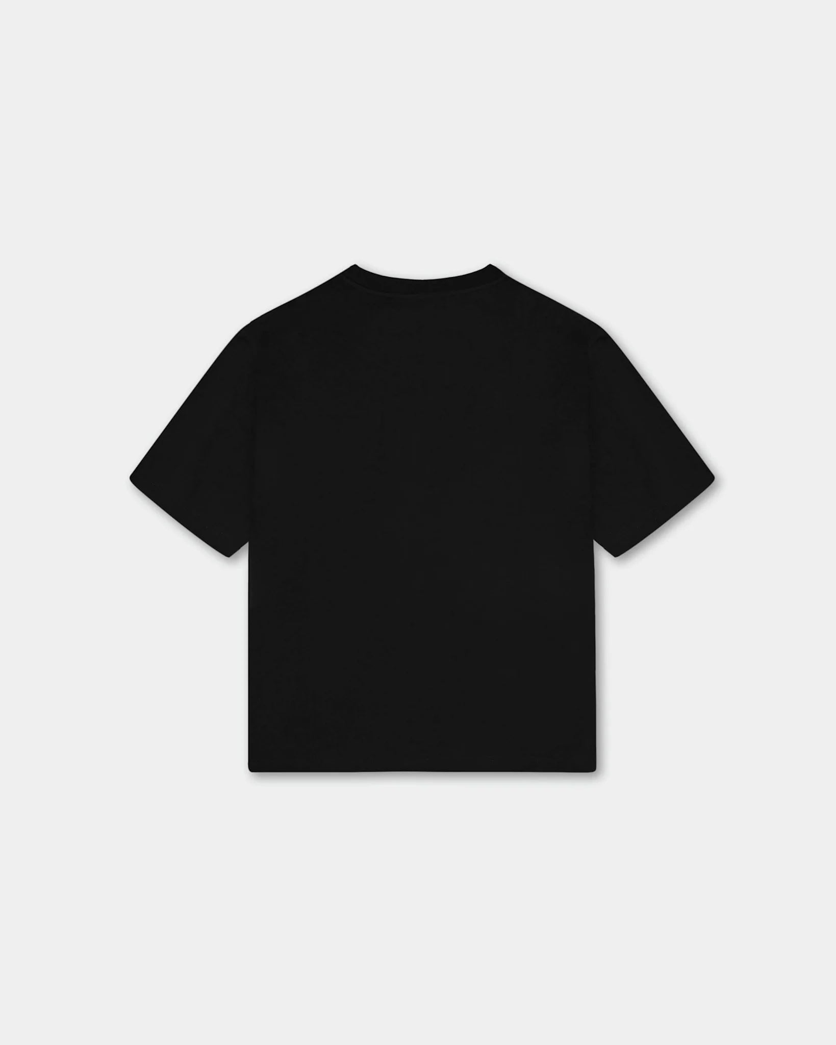 Logo box fit