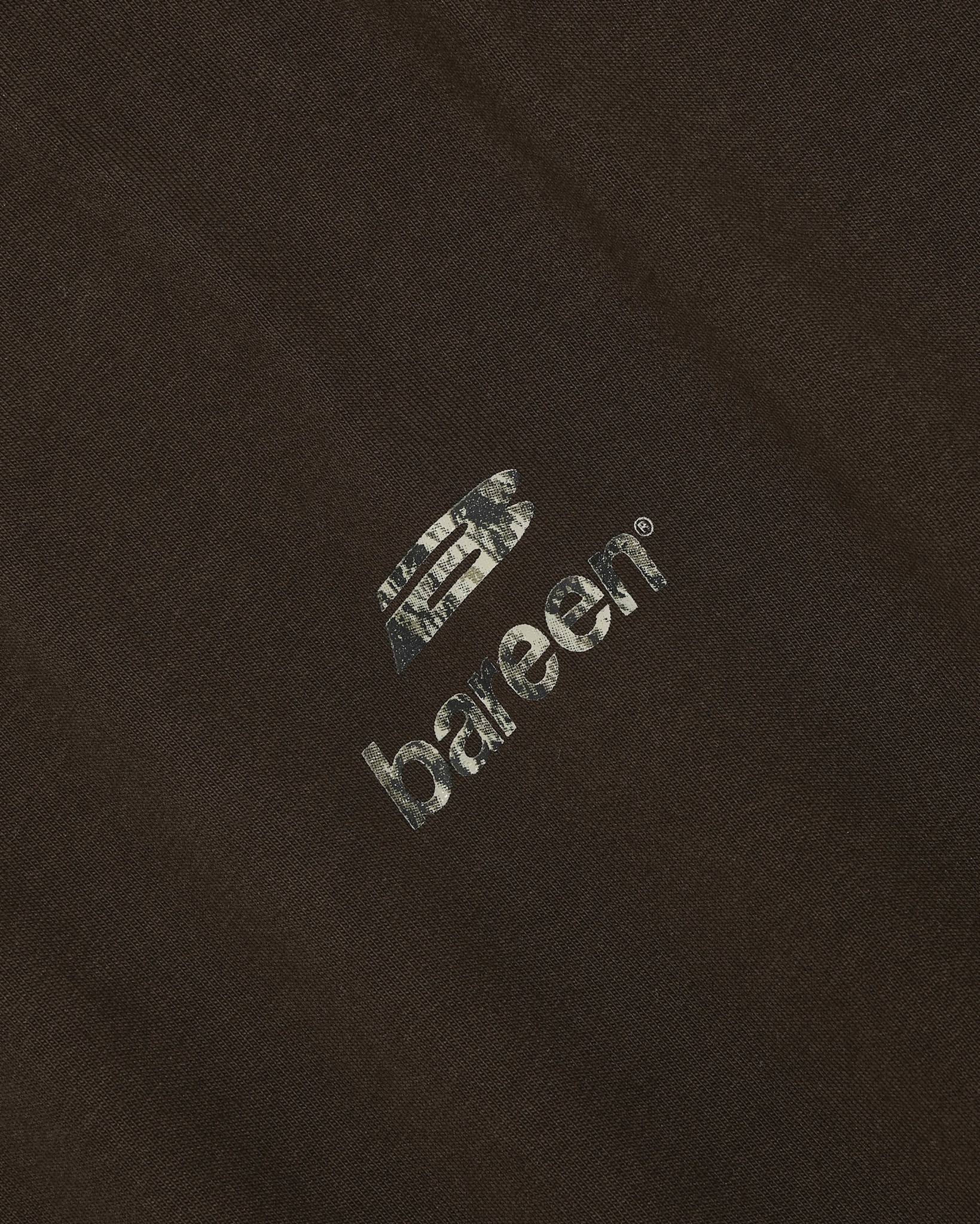 Logo box fit