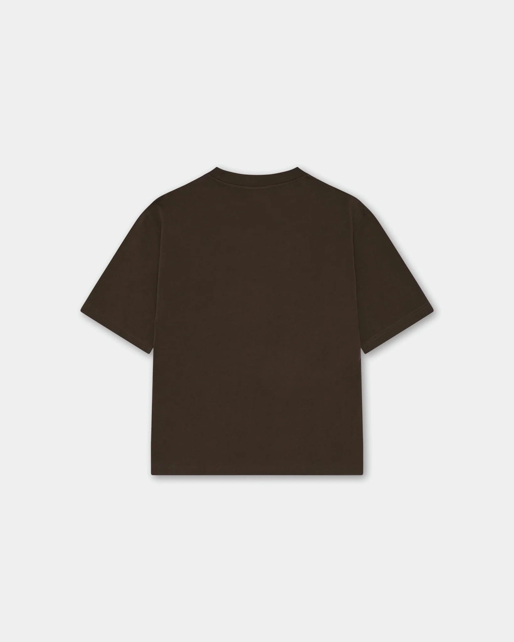 Logo box fit