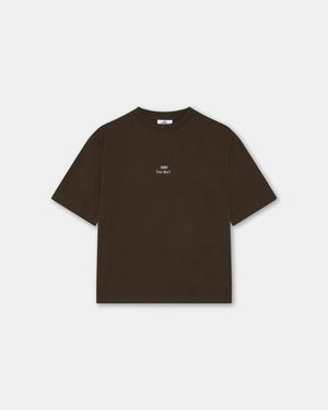 Logo box fit
