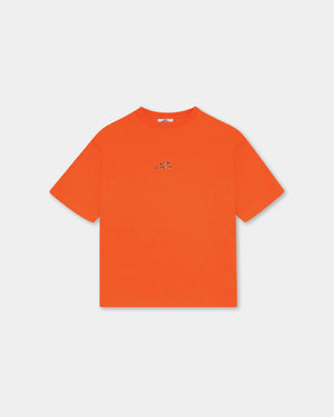 Logo box fit