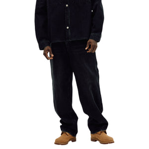 Loose fit Jeans