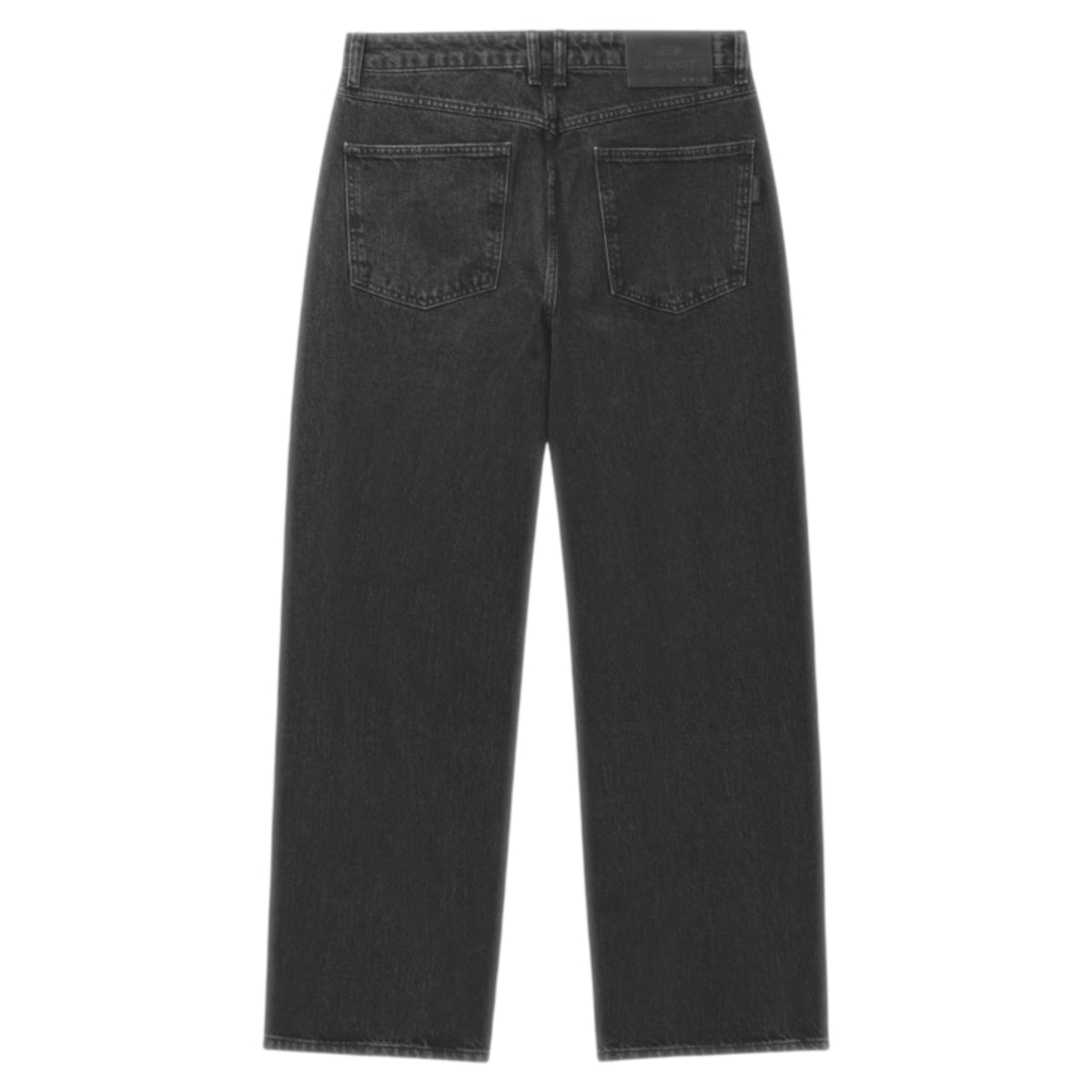 Loose fit Jeans