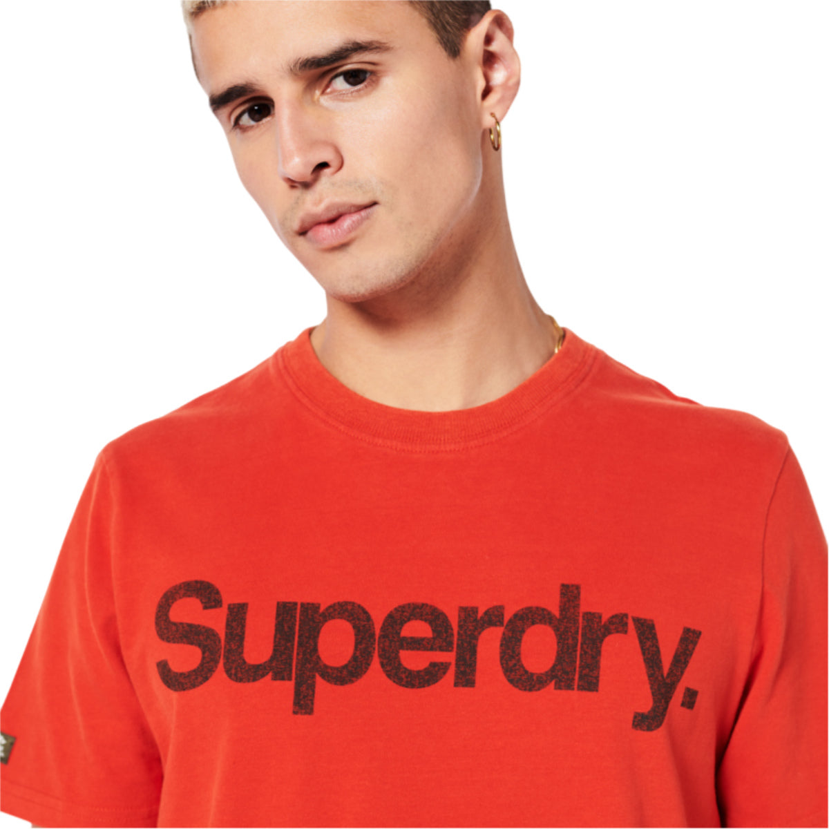 Vintage cl classic tee