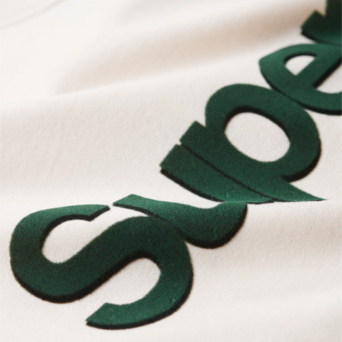 Core Logo Classic T-Shirt