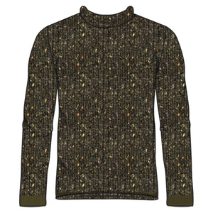 Donegal Jumper