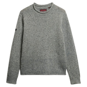 Donegal Jumper