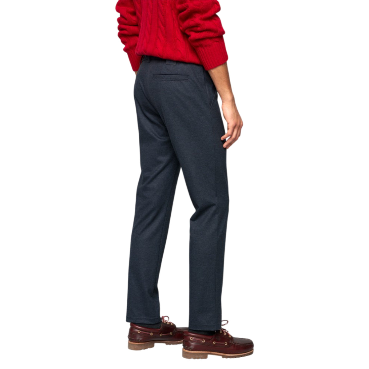 Move M5 chino